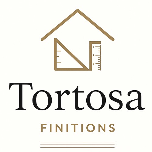 Tortosa Finitions